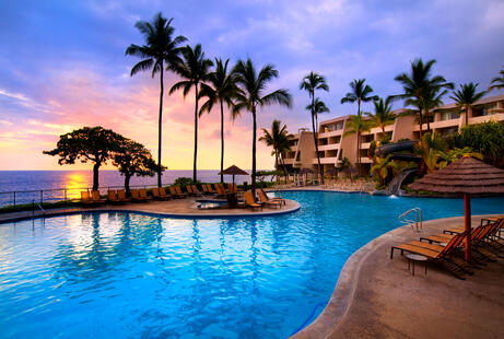hawaii holiday deals march 2019
